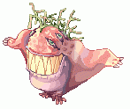 post-2-1133359542_thumb.gif
